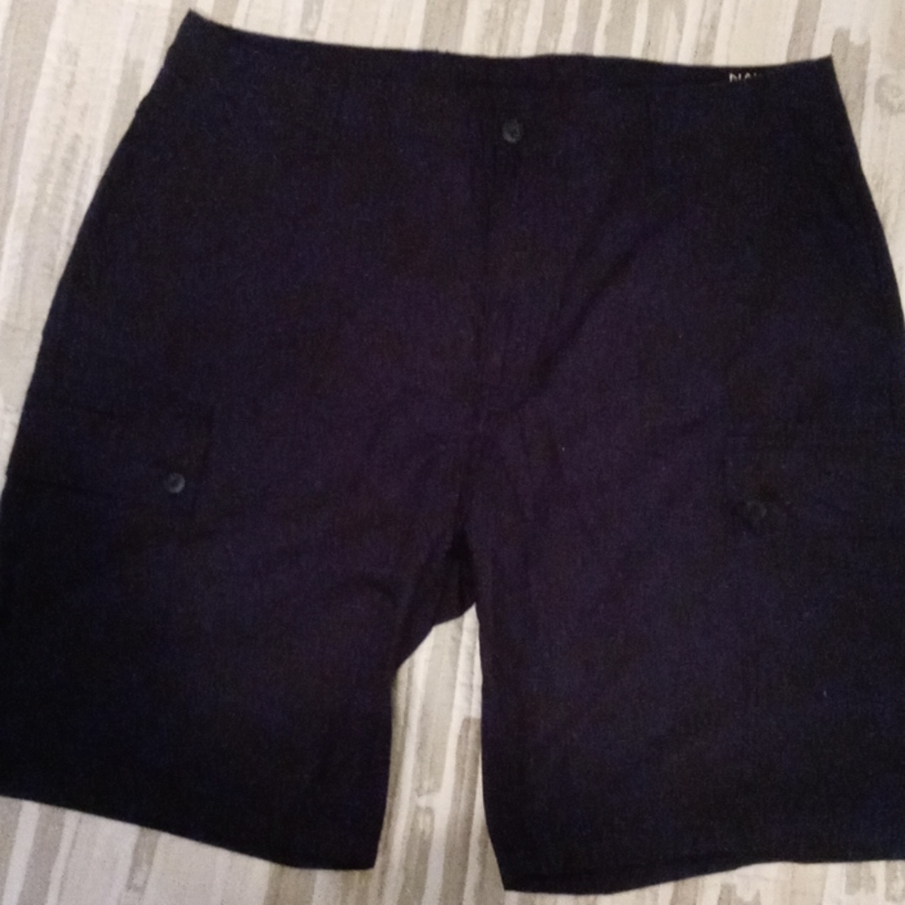 Mens shorts